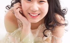 迈开腿给我尝一下你的味道